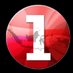 IndonesiaSatu (@indonesia1_co) Twitter profile photo IndonesiaSatu (@indonesia1_co) Twitter profile photo