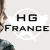 Hunger Games France (@hgfrance) Twitter profile photo Hunger Games France (@hgfrance) Twitter profile photo