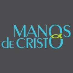 Manos de Cristo