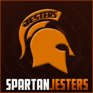 SpartanJesters Profile Picture