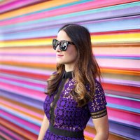 Jenn Lake (@jenniferlake) 's Twitter Profile