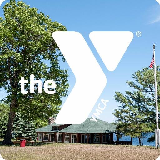 Trying many fun, safe activities, kids learn new skills and make lifelong friends under the careful guidance of responsible YMCA staff.