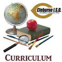 CISD_Curriculum_Dept (@cisd_curriculum) 's Twitter Profile Photo CISD_Curriculum_Dept (@cisd_curriculum) 's Twitter Profile Photo