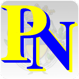 ParmaNewsApp1's profile picture. L'Applicazione gratuita Android per essere sempre aggiornato su quello che accade in citta!! Scaricala su Google Play Store!!