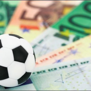 matchs fixed truquer payant , 1 par jour uniquement -- football. côte plus de 5 minimum,Beaucoup de menteur et d'arnaqueur vous verrez par vous même qu'ici non!