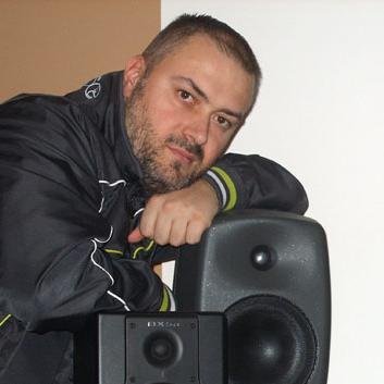 kuzmanovskii's profile picture. Podcast/Audio editor - Delivering high quality broadcast material for all media. kuzmanovskii@gmail.com