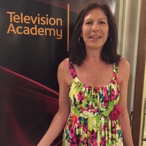 wlcasting's profile picture. Casting Director, Television. New York, NY