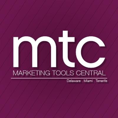 Internet Marketing Tools Experts Marketing Tools. internet marketing advice, reviews, tools and resources