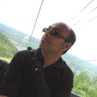Jason (@cono_sur) 's Twitter Profile Photo Jason (@cono_sur) 's Twitter Profile Photo