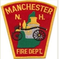 Manchester Fire Dept(@ManchesterFD) 's Twitter Profileg