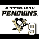 Logan Blodgett - @logan_blodgett - Twitter