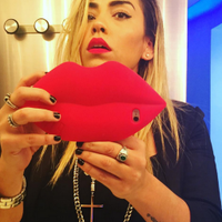 Ana Laura Esposito (@espositoaniya) 's Twitter Profile