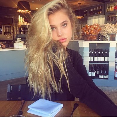 aylianarpgdnp's profile picture. 