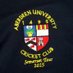 Aberdeen Uni Cricket (@aucricketclub) Twitter profile photo Aberdeen Uni Cricket (@aucricketclub) Twitter profile photo