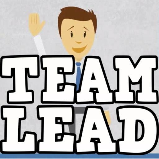 Leadership and Tech, Business and Management. Follow me!