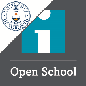 UTIHIOpenSchool's profile picture. We provide learning opportunities in healthcare quality improvement and patient safety.