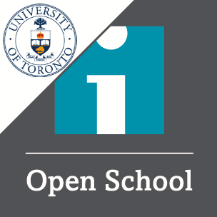 UT IHI Open School