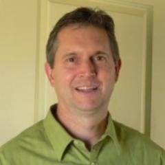 KSMTVLive's profile picture. Get more customers for your business using the internet. Ask me how!