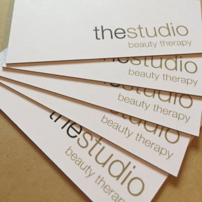 Based in the beautiful #Cotswold village Burford. Please also follow us on Facebook :-). Book an appointment today on 01993 823335.