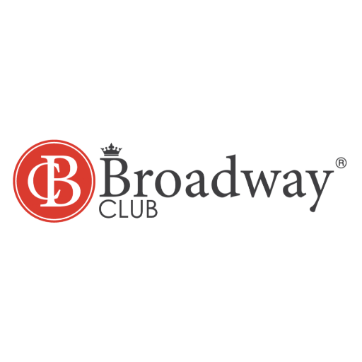 Broadway Club® #DrinkBar #Bowling #Bilard #Snooker ul. Wodnika 1, CW Laguna, Gryfino / Szczecin / Poland 🇵🇱🇪🇺 tel. 513 578 262