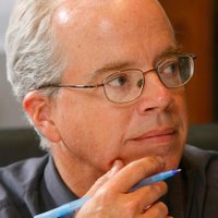 tom moran (@tomamoran) 's Twitter Profile Photo tom moran (@tomamoran) 's Twitter Profile Photo