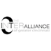 Badin INTERalliance (@badininter) Twitter profile photo Badin INTERalliance (@badininter) Twitter profile photo