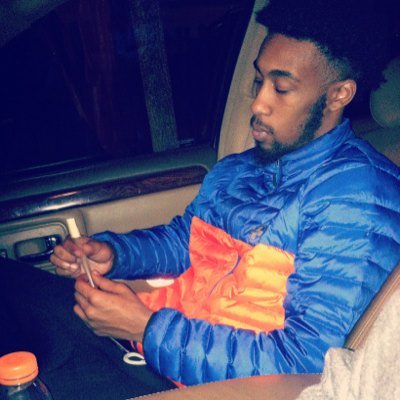 Fuck the feds free my bros , R.I.P To all my Boyden Soldiers , On My Grind #Aquarius #22&Single #BoydenLife #MobSett #MoEast #FuckYouPayMe