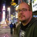 Eric Lajeunesse - @Zedrick1973 - Twitter