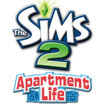 Profile Picture of GERALD-NATE-BLAKLEY (@NATEBLAKLEY12) on Twitter