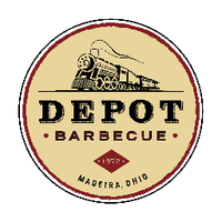 Depot Barbecue (@depotbarbecue) 's Twitter Profile Photo Depot Barbecue (@depotbarbecue) 's Twitter Profile Photo