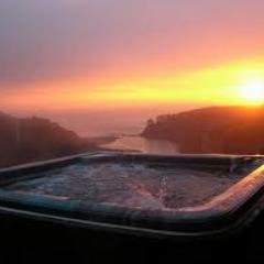 poolspa_uk's profile picture. Arctic Hot Tubs, Spas,Swimpools Swimming Pools, Heaters supply of chemicals, filters, accessories and Servicing/Repairs