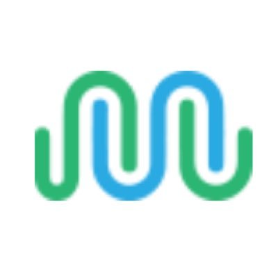 masspocket's profile picture. Discover bitcoin-accepting merchants around the globe, buy/sell goods and services, get rewards, send/receive money and easily buy top coins. All in one place.