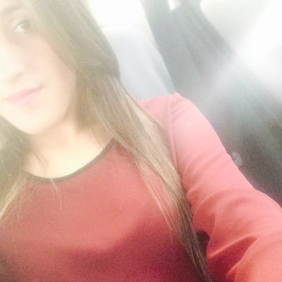 18 years old-since'97- Dios sobre todo- You are allways mine