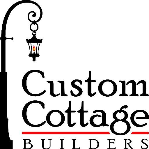 At Custom Cottage Builders, it is our mission to assist our client from conception of their home plan through the completion of the build.