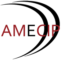 AMECIP (@amecip) 's Twitter Profile