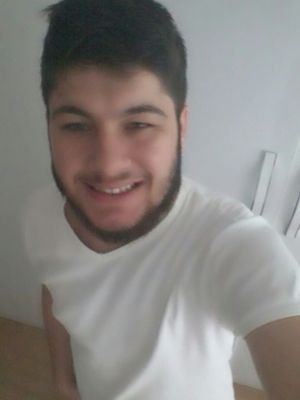 Samsun  / Erbaa