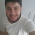 Caner Ünlü (@cnrunlu) Twitter profile photo Caner Ünlü (@cnrunlu) Twitter profile photo
