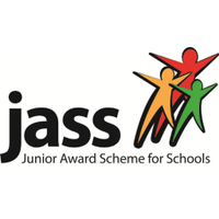 JASS (@jasschools) 's Twitter Profile
