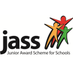 JASS (@jasschools) Twitter profile photo