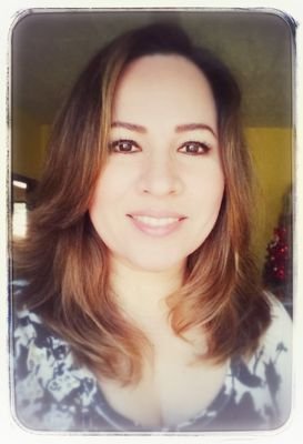 Especialista en Productos de Belleza y Cuidado de la Piel...Nunca hay que Rendirse, las Grandes cosas Toman su Tiempo
