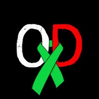 Ottawa Donors (@ottawadonors) 's Twitter Profile Photo