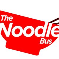 The Noodle Bus (@thenoodlebus) 's Twitter Profile