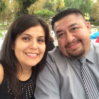 Veronica Arriaga (@vatjdh) 's Twitter Profile Photo Veronica Arriaga (@vatjdh) 's Twitter Profile Photo