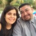 Veronica Arriaga (@vatjdh) Twitter profile photo Veronica Arriaga (@vatjdh) Twitter profile photo
