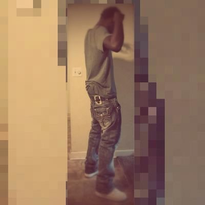 AboutDaMula's profile picture. follow on Instagram @aboutdatmula