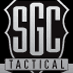 SGC Tactical (@sgctactical) Twitter profile photo SGC Tactical (@sgctactical) Twitter profile photo