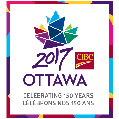 In 2017, Ottawa is be THE PLACE to celebrate Canada's 150th W/ a full year of epic events • Official EN feed for Ottawa 2017. #ottawa2017 - FR: @ottawa2017_fr