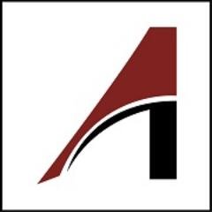 #Conseil / #Achat / #Revente #Timbres #rares et #numismatique #investir #patrimoine #placement #philatélie