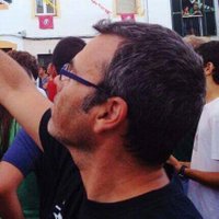 Roger Mata Lleonart 🎗 (@rogermll) 's Twitter Profile Photo Roger Mata Lleonart 🎗 (@rogermll) 's Twitter Profile Photo
