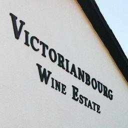 Winery located on the Niagara Wine trail. Victorianbourg is the culmination of a life’s dream to make fine wines, and to create a life as a wine grower